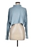 Altar'd State Blue Cardigan Size M - photo 1
