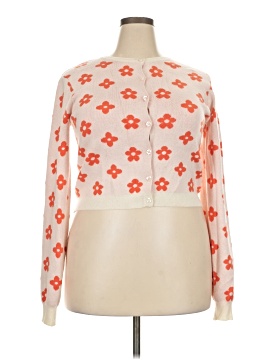 Wild Fable Cardigan
