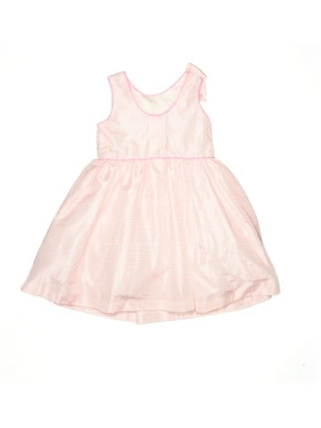 Janie and Jack Dress (view 2)