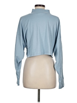 Altar'd State Cardigan (view 2)