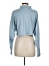 Altar'd State Blue Cardigan Size M - photo 2