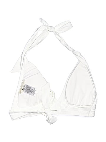 MICHAEL Michael Kors Swimsuit Top (view 2)
