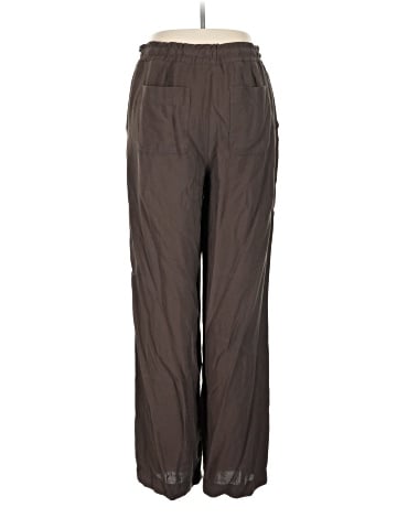 Simply Vera Vera Wang Casual Pants (view 2)