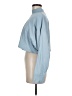 Altar'd State Blue Cardigan Size M - photo 5
