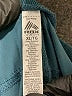 RBX Solid Teal Track Pants Size XL - photo 7