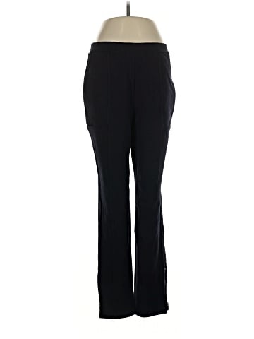 Susan Graver Active Pants (view 1)
