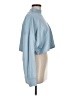 Altar'd State Blue Cardigan Size M - photo 4