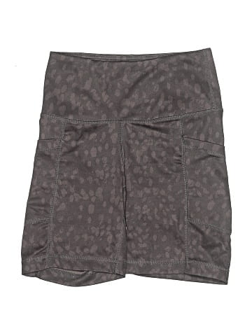 Yogalicious Cargo Shorts (view 1)