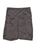Yogalicious Gray Cargo Shorts Size XS - photo 1
