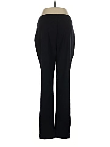 Susan Graver Active Pants (view 2)