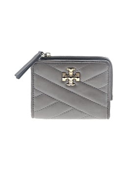 Tory Burch Leather Wallet