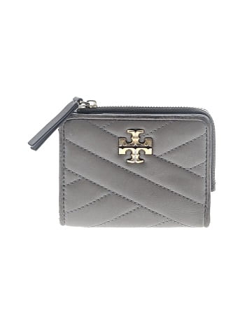 Tory Burch Leather Wallet (view 1)