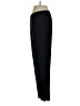 Susan Graver Solid Black Active Pants Size S - photo 5