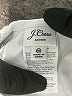 J.Crew White Cocktail Dress Size XS - photo 7