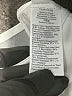 J.Crew White Cocktail Dress Size XS - photo 8