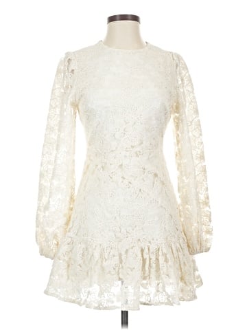 Assorted Brands Cocktail Dress (view 1)