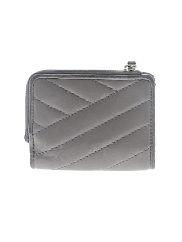 Tory Burch Leather Wallet (view 2)