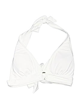 Michael Michael Kors Swimsuit Top