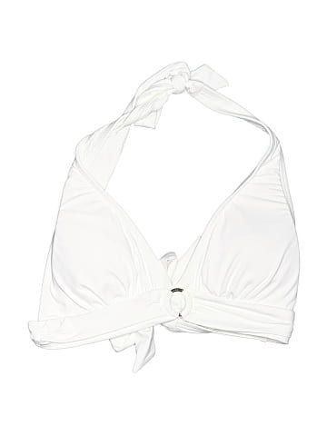 MICHAEL Michael Kors Swimsuit Top (view 1)