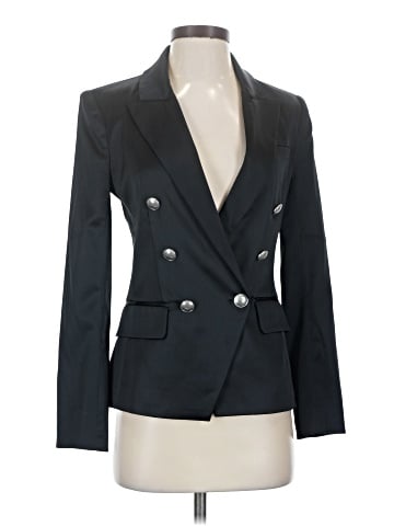 L'Agence Blazer (view 1)