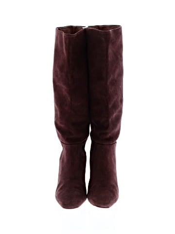 Reformation Boots (view 2)
