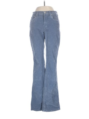 L.L.Bean Jeans (view 1)