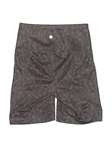 Yogalicious Cargo Shorts (view 2)