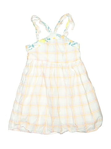 Cupcakes & Cashmere Dress (view 1)
