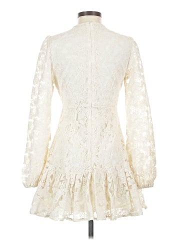 Assorted Brands Cocktail Dress (view 2)