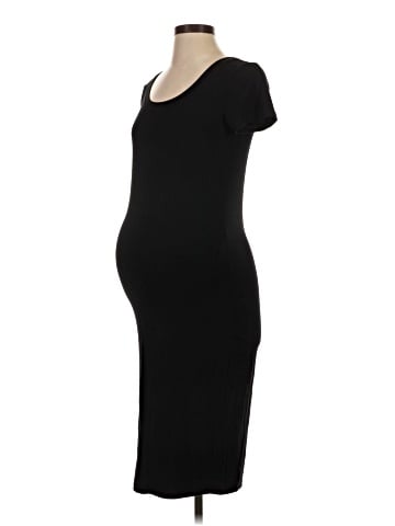 Storq Casual Dress (view 1)