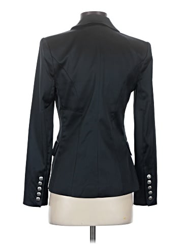 L'Agence Blazer (view 2)