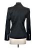 L'Agence Black Blazer Size 0 - photo 2