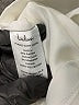 Lulus Solid White Cocktail Dress Size XXS - photo 8