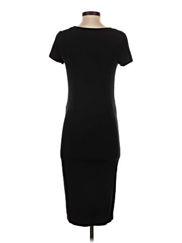 Storq Casual Dress (view 2)