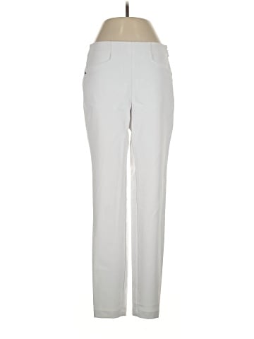 RLX Ralph Lauren Dress Pants (view 1)