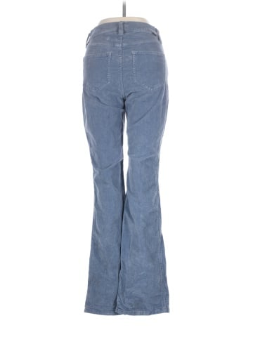 L.L.Bean Jeans (view 2)