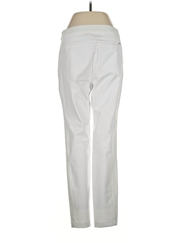 RLX Ralph Lauren Dress Pants (view 2)