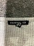 Eileen Fisher Gray Sweatshirt Size M - photo 7