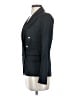 L'Agence Black Blazer Size 0 - photo 5