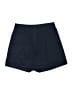 J.Crew Solid Blue Shorts Size 00 - photo 1