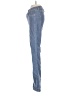 L.L.Bean Blue Jeans Size 2 - photo 5