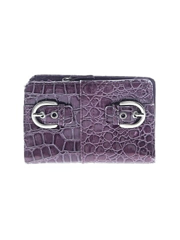 Assorted Brands Wallet (view 1)