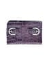 Assorted Brands Purple Wallet One size - photo 1