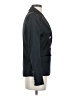 L'Agence Black Blazer Size 0 - photo 4