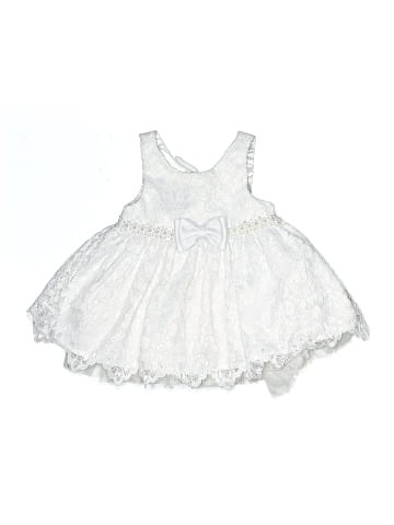 American Princess Dress (view 1)