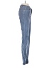 L.L.Bean Blue Jeans Size 2 - photo 4