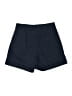 J.Crew Solid Blue Shorts Size 00 - photo 2