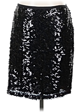Ann Taylor Formal Skirt (view 1)