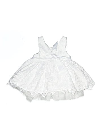 American Princess Dress (view 2)