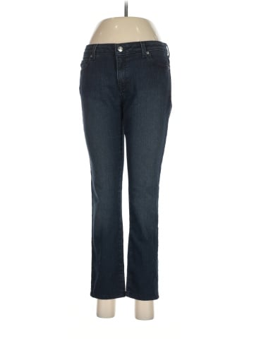 MICHAEL Michael Kors Jeans (view 1)